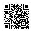 QR Code for Services